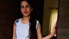 अंकिता भंडारी हत्याकांड: सरकार ने यूं दिया परिवार का साथ, नौकरी से लेकर 3 बार वकील बदलने तक, जानें- क्या-क्या हुआ?