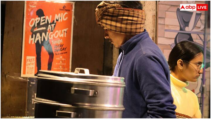 मोमोज में इस्तेमाल होने वाली सब्जियों जैसे पत्ता गोभी और नॉन-वेज स्टफिंग जैसे चिकन या मांस में अगर क्वालिटी का ध्यान नहीं रखा गया तो यह फूड पॉइजनिंग और पेट में इंफेक्शन का कारण बन सकता है. 2020 में इंस्टिट्यूट ऑफ होटल मैनेजमेंट, कैटरिंग एंड न्यूट्रिशन, पूसा ने एक स्टडी की थी.