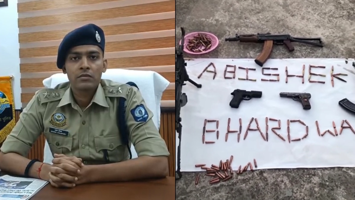 पाकिस्तान के लिए जासूसी का मामला, मोबाइल से संदिग्ध चैट्स डिलीट, IB-NIA ने हिमाचल पुलिस से किया संपर्क