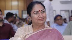 दिल्ली में इलेक्ट्रिक वाहन लेने वालों के गुडन्यूज, CM रेखा गुप्ता ने किया ये बड़ा ऐलान