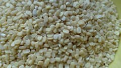 White Lentil: ভরপুর প্রোটিনের সম্ভার রয়েছে এই সাদা রঙের ডালে, অনেকেই এড়িয়ে চলেন খেতে