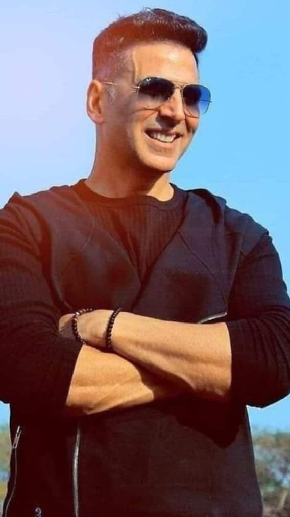 बॉक्स ऑफिस पर राज करेंगे अक्षय कुमार