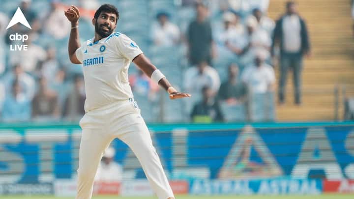 ক্রিকেট মাঠে তাঁর সফর যে আজীবন চলবে না, সেই বাস্তব মেনে নিয়েছেন বুমরা। মাইকেল ক্লার্ককে বুমরা বলেছেন, 'কারও পক্ষেই লাগাতার সব কিছু নিংড়ে দিয়ে খেলে যাওয়া সম্ভব নয়। আমিও সেটাই করছি।'