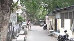 Jaipur Court Evacuated After Bomb Threat, Second Case In Month