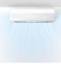 AC ਵਾਲੇ ਕਮਰੇ ਵਿੱਚ ਭੁੱਲ ਕੇ ਵੀ ਨਾ ਕਰੋ ਇਹ 5 ਗਲਤੀਆਂ, ਨਹੀਂ ਤਾਂ ਸਿਹਤ ਨੂੰ ਹੋ ਸਕਦਾ ਵੱਡਾ ਨੁਕਸਾਨ