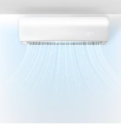 ਅਕਸਰ ਅਸੀਂ ਅਣਜਾਣੇ ਵਿੱਚ ਕੁਝ ਅਜਿਹੀਆਂ ਗਲਤੀਆਂ ਕਰ ਬੈਠਦੇ ਹਾਂ ਜੋ ਸਾਡੀ ਸਿਹਤ ਉੱਤੇ ਬੁਰਾ ਅਸਰ ਪਾ ਸਕਦੀਆਂ ਹਨ। ਇਨ੍ਹਾਂ ਗਲਤੀਆਂ ਕਰਕੇ ਨਾ ਸਿਰਫ ਸਾਡੀ ਸਿਹਤ ਖਰਾਬ ਹੋ ਸਕਦੀ ਹੈ, ਸਗੋਂ ਏਸੀ ਨੂੰ ਵੀ ਨੁਕਸਾਨ ਪਹੁੰਚ ਸਕਦਾ ਹੈ। ਆਓ ਜਾਣੀਏ ਉਹਨਾਂ ਆਮ ਗਲਤੀਆਂ ਬਾਰੇ ਜੋ ਏਸੀ ਵਾਲੇ ਕਮਰੇ ਵਿੱਚ ਰਹਿੰਦਿਆਂ ਤੌਰ 'ਤੇ ਟਾਲਣੀਆਂ ਚਾਹੀਦੀਆਂ ਹਨ।