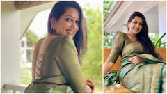 Dilawar Singh's Wife : ఖలేజా రీ రిలీజ్ స్పెషల్.. ట్రెండ్​లోకి దిలావర్ సింగ్ భార్య, ఇన్​స్టాగ్రామ్ ఐడీ ఇదే