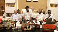 ரூ.28.15 கோடி மதிப்பில் சாலைப்பணிகள்... தஞ்சாவூர் மாநகராட்சி மேயர் பெருமிதம்