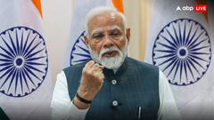 पीएम मोदी के बिहार दौरे के पीछे हैं ये 55 सीटें, 10 पर ही जीत पाई थी BJP,  जानें पूरा समीकरण