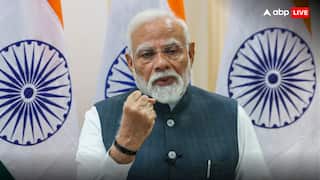 PM Modi Bihar Visit: पीएम मोदी के बिहार दौरे के पीछे हैं ये 55 सीटें, 10 पर ही जीत पाई थी BJP,  जानें पूरा समीकरण