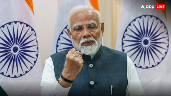 PM Modi Bihar Visit: पीएम मोदी के बिहार दौरे के पीछे हैं ये 55 सीटें, 10 पर ही जीत पाई थी BJP, जानें पूरा समीकरण