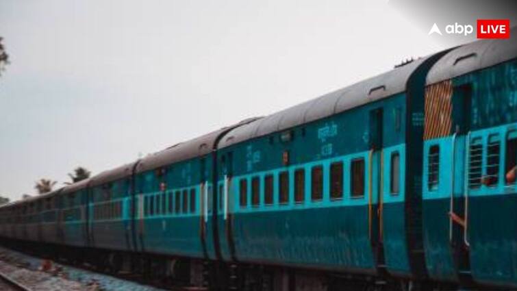 train cancelled by indian railways in the month of june check the list before travelling जून के पहले सप्ताह में कैंसिल रहेंगी ये ट्रेनें, कहीं का ट्रेवल प्लान है तो पहले चेक कर लें लिस्ट