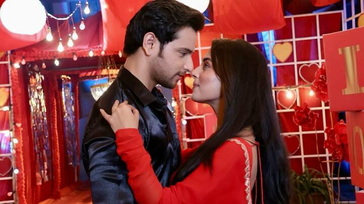 हालांकि, प्रेम और राही मिलकर सबूत ढूंढ निकालेंगे और गौतम को सजा दिलवाएंगे.