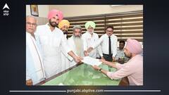 Ludhiana West Bypoll: ਕਰੋੜਾਂ ਦੀ ਜਾਇਦਾਦ ਦੇ ਮਾਲਕ ਭਾਰਤ ਭੂਸ਼ਣ ਆਸ਼ੂ! 3 ਸਾਲਾਂ 'ਚ 47 ਲੱਖ ਦੀ ਚਲ ਸੰਪਤੀ ਵਧੀ, ਅਚਲ ਘਟੀ, 10 ਲੱਖ ਕਰਜ਼ਾ ਵੀ ਹੋਇਆ ਘਟ, ਇੱਥੇ ਜਾਣੋ ਪੂਰੀ ਡਿਟੇਲ