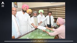 Ludhiana West Bypoll: ਕਰੋੜਾਂ ਦੀ ਜਾਇਦਾਦ ਦੇ ਮਾਲਕ ਭਾਰਤ ਭੂਸ਼ਣ ਆਸ਼ੂ! 3 ਸਾਲਾਂ 'ਚ 47 ਲੱਖ ਦੀ ਚਲ ਸੰਪਤੀ ਵਧੀ, ਅਚਲ ਘਟੀ, 10 ਲੱਖ ਕਰਜ਼ਾ ਵੀ ਹੋਇਆ ਘਟ, ਇੱਥੇ ਜਾਣੋ ਪੂਰੀ ਡਿਟੇਲ