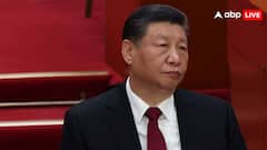 चीन ने बनाया UN को टक्कर देने का प्लान! पाकिस्तान, इंडोनेशिया समेत कई देशों संग मिलकर बनाया नया मंच