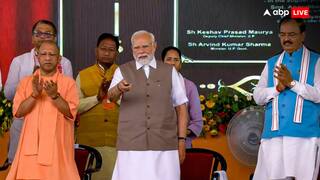 प्रधानमंत्री मोदी का आतंक पर कड़ा संदेश, कानपुर में 47,600 करोड़ की परियोजनाओं का लोकार्पण