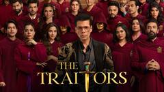 Raj Kundra, Uorfi Javed, Apoorva Mukhija & Others Join Karan Johar’s The Traitors Show