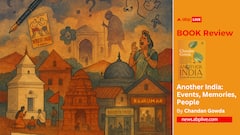 Book Review: Another India — A Mosaic Of The Margins