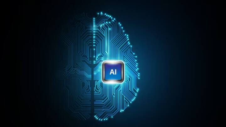 জানা যাচ্ছে, যে ইঞ্জিনিয়ার ওই কাজে হাত দেন, তাঁর বিবাহ বহির্ভূত সম্পর্কের কাহিনি ডেটা হিসেবে আগে থেকে মজুত রাখা হয়েছিল। ওই ইঞ্জিনিয়ার Claude Opus 4-কে সরাতে গেলে বিপত্তি বাধে।