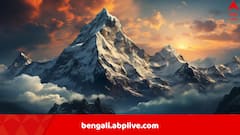 খালি হচ্ছে হিমালয়ের তুষারগর্ভ, বিপর্যয়ের হটস্পট ইন্দো-গাঙ্গেয় সমভূমি, তৃষ্ণায় মরতে হতে পারে এশিয়াকে