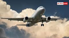 Flight Rules :  দড়ি থেকে টেপ, ফ্লাইটে নিষিদ্ধ এই জিনিসগুলি, দেখে নিন তালিকা  