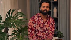Malayalam Actor Unni Mukundan Booked For Alleged Assault; Counter-Complaint Filed