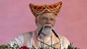 'Some People See Secularism At Risk When...': PM Modi Hails Ahilyabai Holkar's Reforms In Bhopal