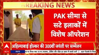 Operation Shield: Pakistani सीमा पर भारत की महा-तैयारी, कई राज्यों में mock drill, blackout