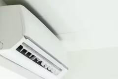 ਟਾਈਮਰ ਲਾ ਕੇ ਵਾਰ-ਵਾਰ ਬੰਦ ਕਰਦੇ AC? ਤਾਂ ਜਾਣ ਲਓ ਕਿੰਨੀ ਬਚਦੀ ਬਿਜਲੀ