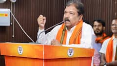 बिहार बीजेपी के नए प्रदेश पदाधिकारी हुए नियुक्त, दिलीप जायसवाल ने जारी की लिस्ट, मिली बड़ी जिम्मेदारी