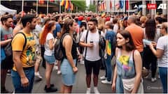 लड़के को लड़का पसंद है और लड़की को लड़की, ऐसे मामलों में कितना आगे है दुनिया का सबसे ताकतवर देश?