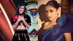 डॉक्टर-इंजीनियर नहीं, इस बार कोटा की लड़की बनेगी मिस वर्ल्ड 2025! जानिए कौन हैं नंदिनी गुप्ता