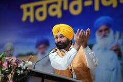 ਪੰਜਾਬ 'ਚੋਂ ਖ਼ਤਮ ਹੋਇਆ ਨਸ਼ਾ ? CM ਨੇ 31 ਮਈ ਤੱਕ ਦਿੱਤੀ ਸੀ ਡੈਡਲਾਇਨ, ਨਸ਼ਿਆਂ ਖਿਲਾਫ਼ ਜਿੱਤੀ ਗਈ ਜੰਗ ਜਾਂ ਹੋਇਆ ਸੀਜ਼ਫਾਇਰ, ਮੁੱਖ ਮੰਤਰੀ ਦੇਵੇ ਜਵਾਬ