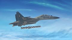 ‘ये मिसाइल नहीं...’ दो गुनी रेंज, टारगेट पर सटीक निशाना, 800 किमी. स्पीड... और ब्रह्मोस ने कर दिया मुनीर की सेना का किला ध्वस्त