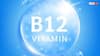 क्या ज्यादा विटामिन B12 लेने से भी डैमेज होती है किडनी? सप्लीमेंट लेने से पहले जान लें यह बात
