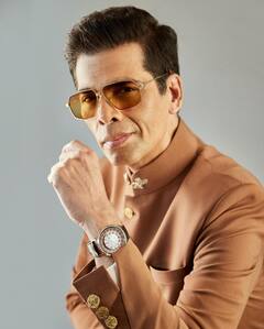 Karan Johar से लेकर Ekta Kapoor तक, वो सितारे जो बिना शादी किए ही बन गए पेरेंट्स