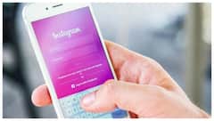 ఇన్‌స్టాగ్రామ్‌ యూజర్లకు గుడ్ న్యూస్- అందుబాటులోకి మరో ఫీచర్