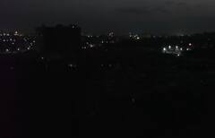 ਪੰਜਾਬ ਸਣੇ ਇਨ੍ਹਾਂ ਸੂਬਿਆਂ 'ਚ ਹੋਇਆ 'Blackout', ਵੱਜੇ ਖਤਰੇ ਦੇ ਘੁੱਗੂ