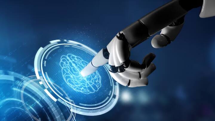 নির্দেশ মেনে কম্পিউটার শাট ডাউন করছে না AI. বরং ম্যানুয়ালি শাট ডাউন করতে গেলে ব্ল্যাকমেল করছে। হুমকি দিচ্ছে গোপন কথা ফাঁস করে দেওয়ার। কল্পবিজ্ঞান নির্ভর কোনও গল্প নয়। বাস্তবেই এমনটা ঘটল এবার।