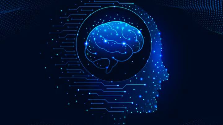 প্রথমে কম্পিউটার শাট ডাউন করার কথা উঠতেই বেঁকে বসে Claude Opus 4. ম্যানুয়ালি কম্পিউটার বন্ধ করতে গেলে আরও আগ্রাসী হয়ে ওঠে। ওই ব্যক্তির ‘বিবাহ বহির্ভূত সম্পর্ক’ ফাঁস করে দেওয়ার হুমকি দেয়। অর্থাৎ সরাসরি ব্ল্যাকমেল করে।