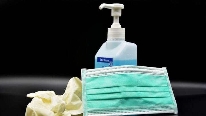 সারাদেশের মধ্যে অন্ধ্রপ্রদেশে আক্রান্ত ১৬, অরুণাচল প্রদেশে ৩, আসামে ২, চণ্ডীগড়ে ১, ছত্তিশগড়ে ৩, দিল্লিতে ২৯৪, গোয়ায় ৭, গুজরাটে ২২৩, হরিয়ানায় ২০, জম্মু ও কাশ্মীরে ৪, কর্ণাটকে ১৪৮, কেরালে ১১৪৭, মধ্যপ্রদেশে ১০, মহারাষ্ট্রে ৪২৪।