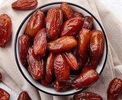 Dates Benefits: ખજૂરનું સેવન સ્વાસ્થ્યને આપે છે આ ગજબના ફાયદાઓ, જાણી લો