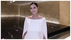 16 ఏళ్లకే మహమ్మారి నుంచి తప్పించుకొని ప్రపంచానికి స్ఫూర్తిగా నిలిచిన ఓపల్ సుచాతా