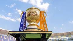 જો આમ થશે તો 3 જૂનના બદલે 4 જૂને રમાશે IPL 2025 ની ફાઈનલ, જાણો કેમ 