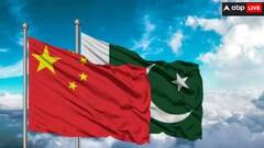 चीनी- पाकिस्तानी, भाई- भाई! आधी शस्त्रे देऊन मदत, आता ड्रॅगन देणार पाकिस्तानला 3.7 अब्ज डॉलर्स कर्ज 