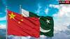 China Financial Aid to Pakistan: चीनी- पाकिस्तानी, भाई- भाई! आधी शस्त्रे देऊन मदत, आता ड्रॅगन देणार पाकिस्तानला 3.7 अब्ज डॉलर्स कर्ज