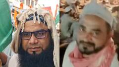 4-5 सालों से ISI के संपर्क में था अनीस, जासूसी में गिरफ्तार कासिम के भाई को लेकर बड़ा खुलासा