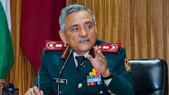 Pak. Downed Indian Jets: இந்திய போர் விமானத்தை சுட்டு வீழ்த்திய பாகிஸ்தான்; வெளியான பகீர் உண்மை - சொன்னது யார் தெரியுமா.?