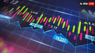 Best Stocks To Buy : এই ৮ স্টক দিতে পারে ২৮ শতাংশ পর্যন্ত রিটার্ন , মতিলাল ওসওয়াল দিচ্ছে কেনার পরামর্শ 